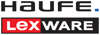 Haufe-Lexware