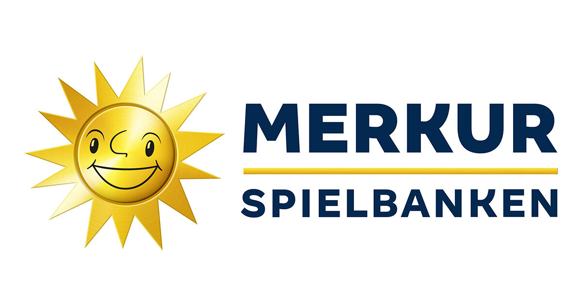 MERKUR Spielbanken
